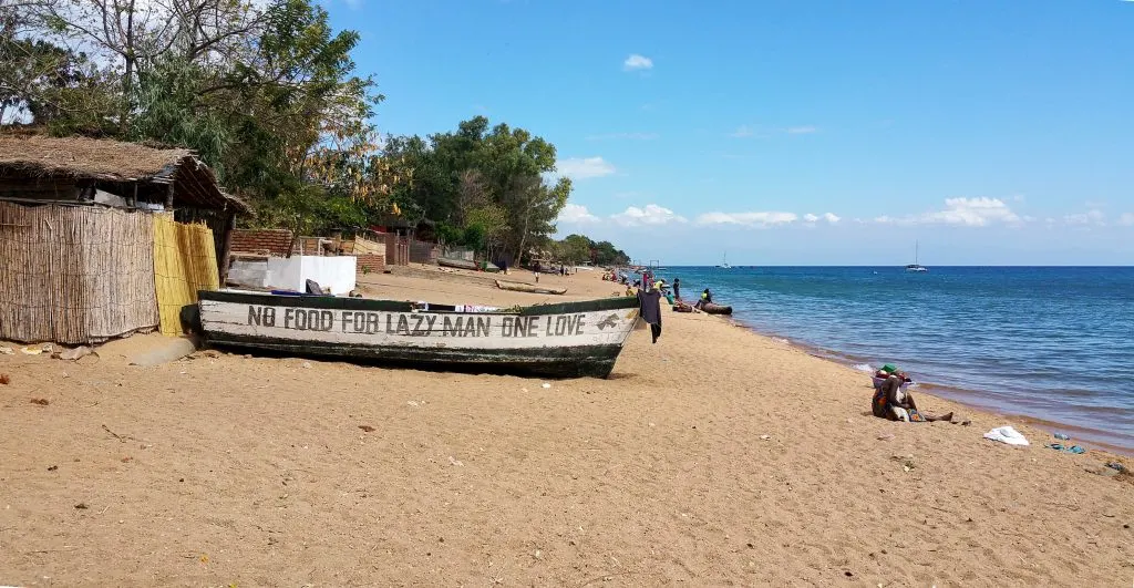 17 Great Rift Valley Lakes To Visit In East Africa Where The Road Forks 17 Great Rift Valley Lakes To Visit In East Africa Where The Road Forks