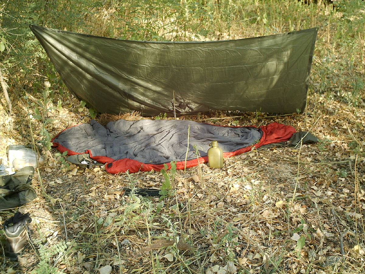Quilt Vs Sleeping Bag Pros and Cons and Which is Best Where The Road
