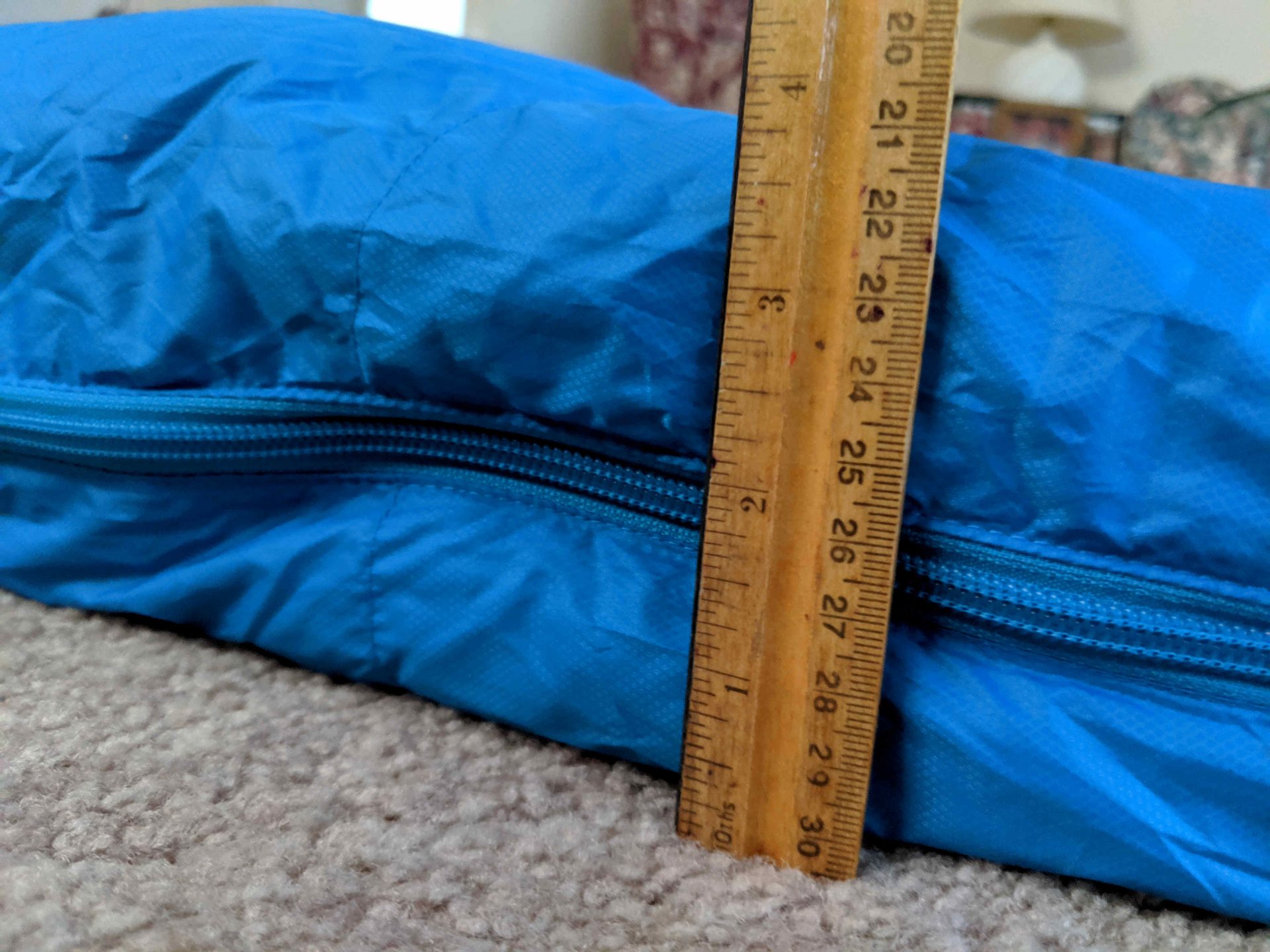 Down Vs Synthetic Sleeping Bag Insulation Pros and Cons Where The
