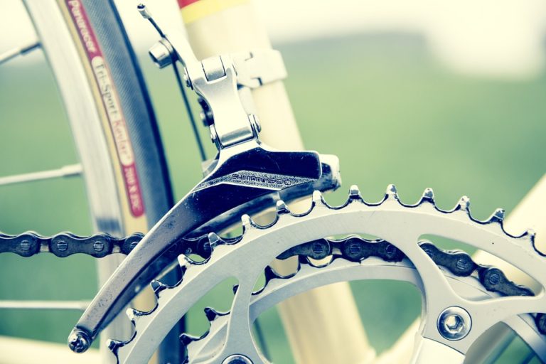 Internal Gear Hub Vs Derailleur My Pros and Cons List Where The Road