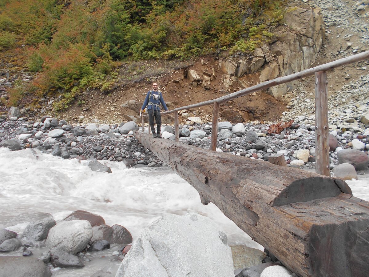 What are Gaiters, Do I Need Them, and How to Choose? Where The Road Forks