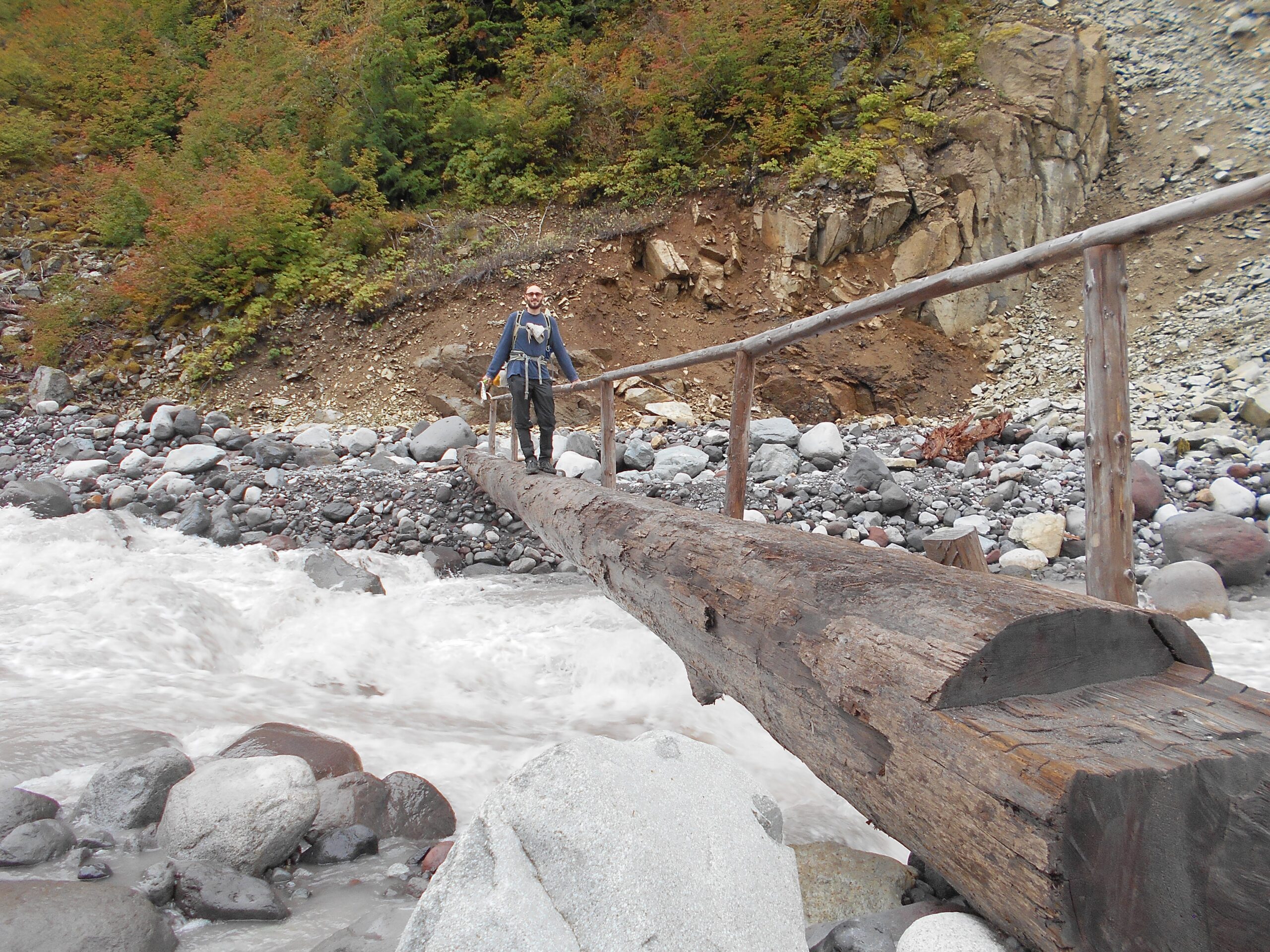 What are Gaiters, Do I Need Them, and How to Choose? Where The Road Forks