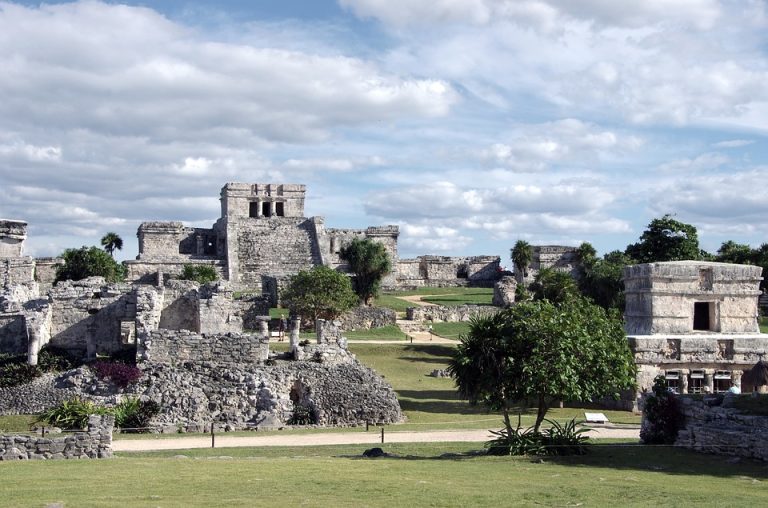The 34 Best Places to Retire in Mexico The Ultimate Guide Where The