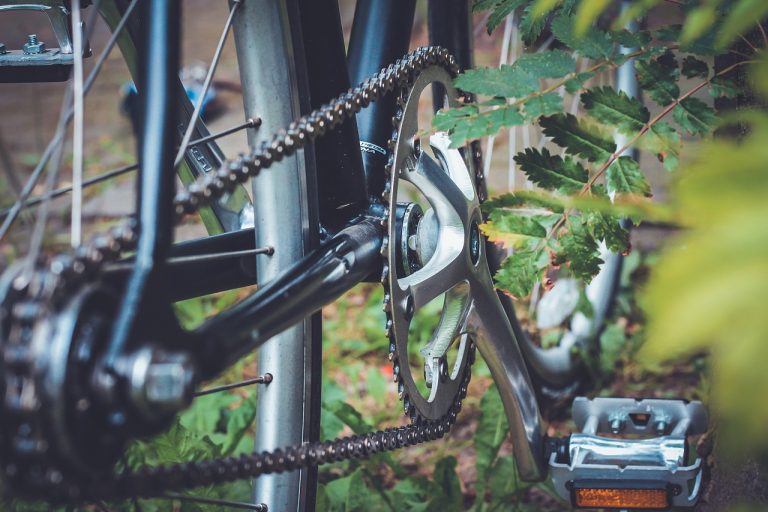 Single Speed Vs Fixed Gear Bike (Fixie) What's the Difference?