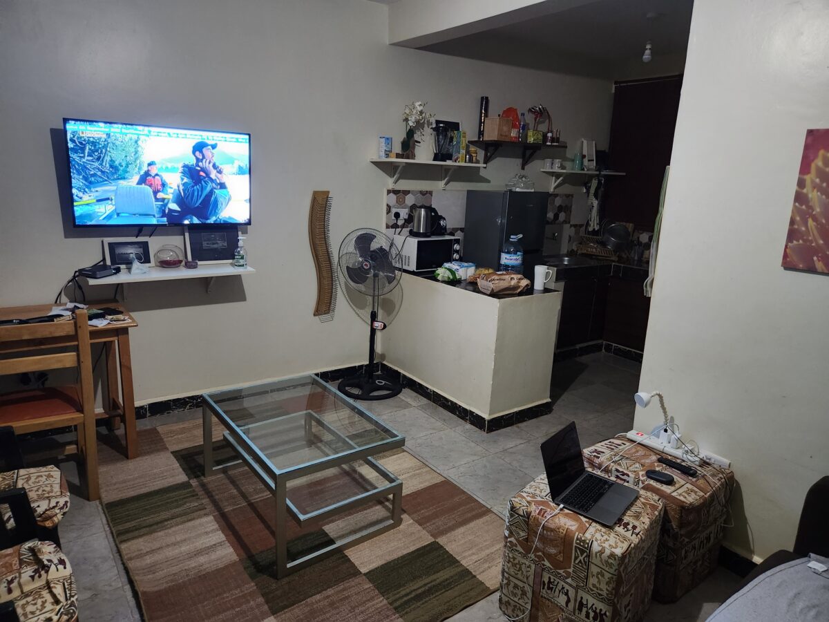 Living in Uganda as an Expat Pros and Cons Where The Road Forks