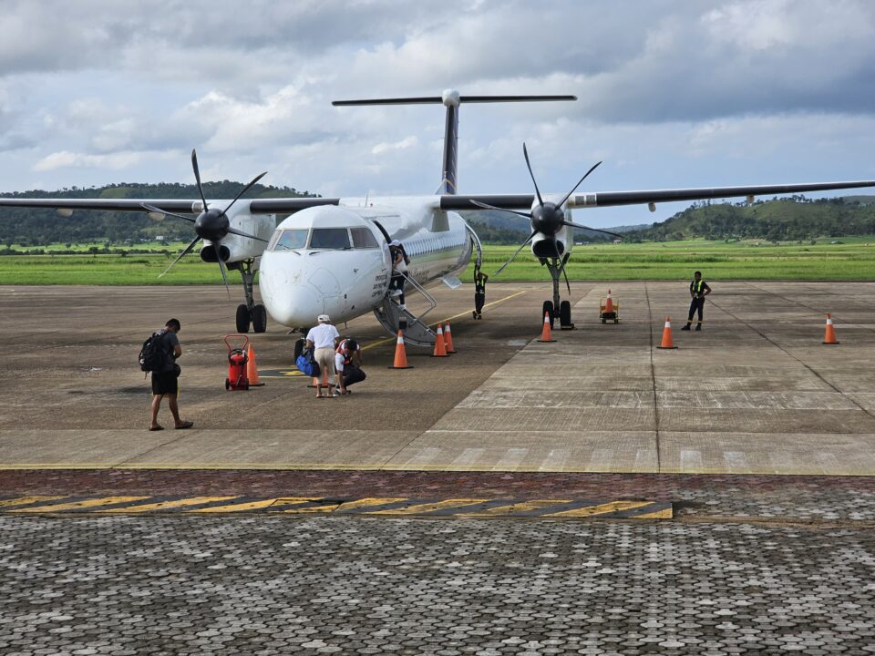 Bus Vs Train Vs Plane Travel: Pros and Cons - Where The Road Forks