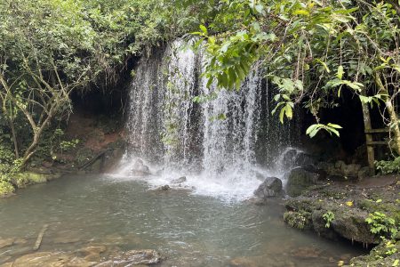 6 Things to do in Fort Portal, Uganda