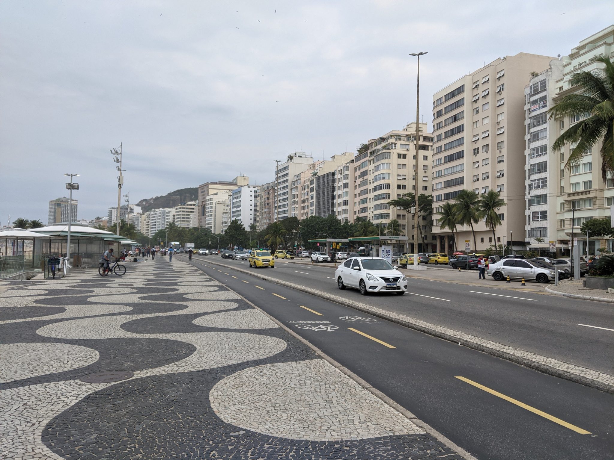 Living in Rio de Janeiro as an Expat, Digital Nomad, or Retiree - Where ...